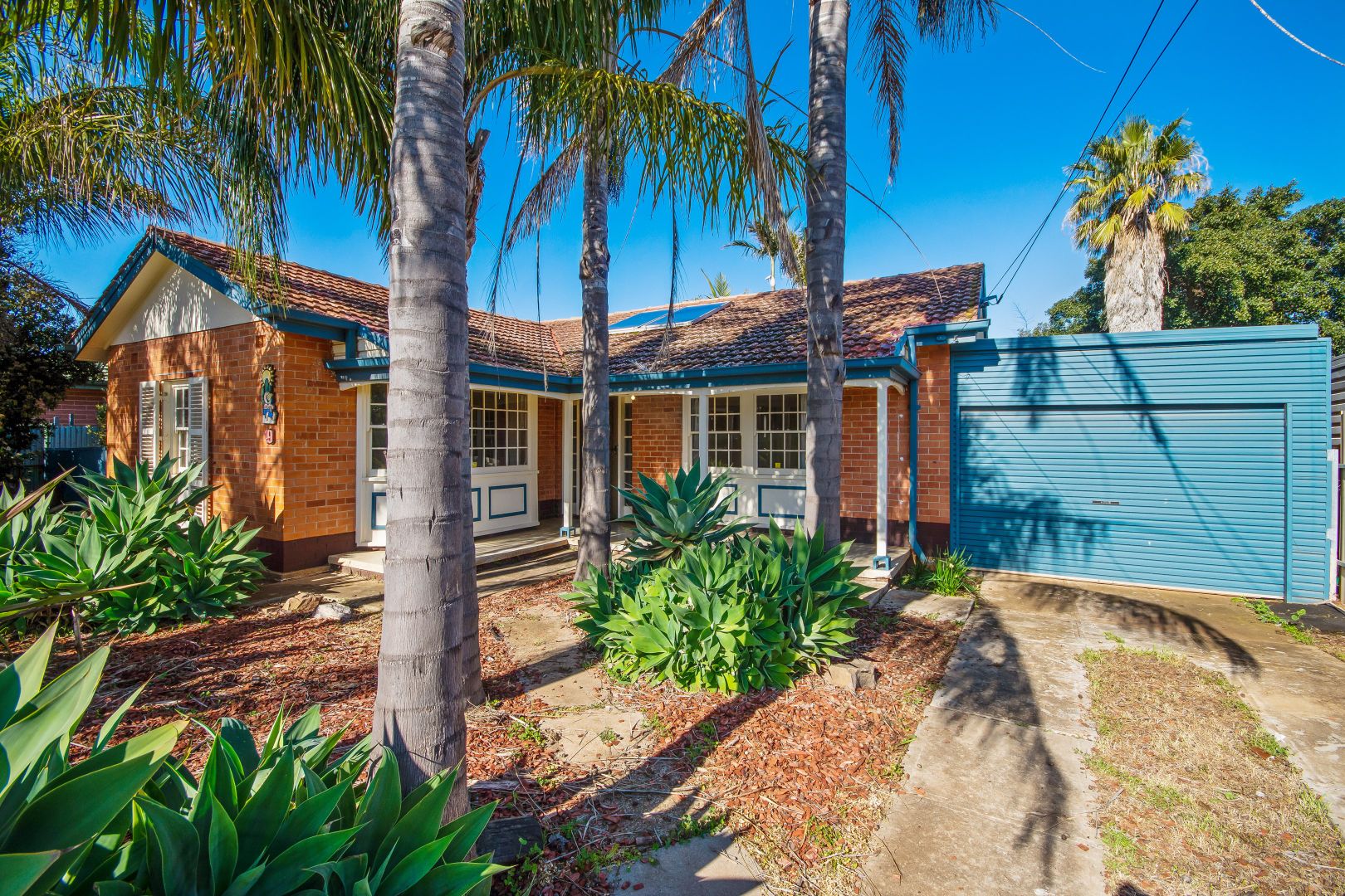 19 Edgecombe Road, Davoren Park SA 5113