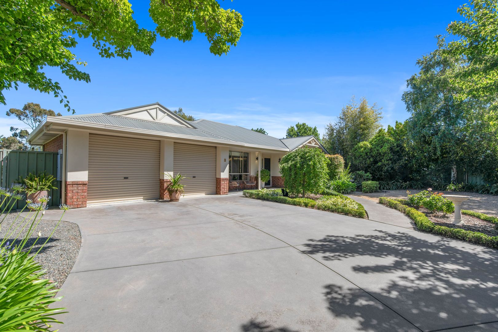 26 Robert Erwin Crescent, Tanunda SA 5352, Image 2