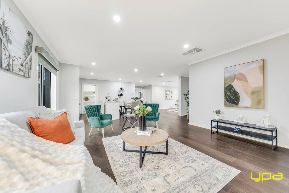 Additional image 10 of 8 Banjo Circuit, Lynbrook VIC 3975