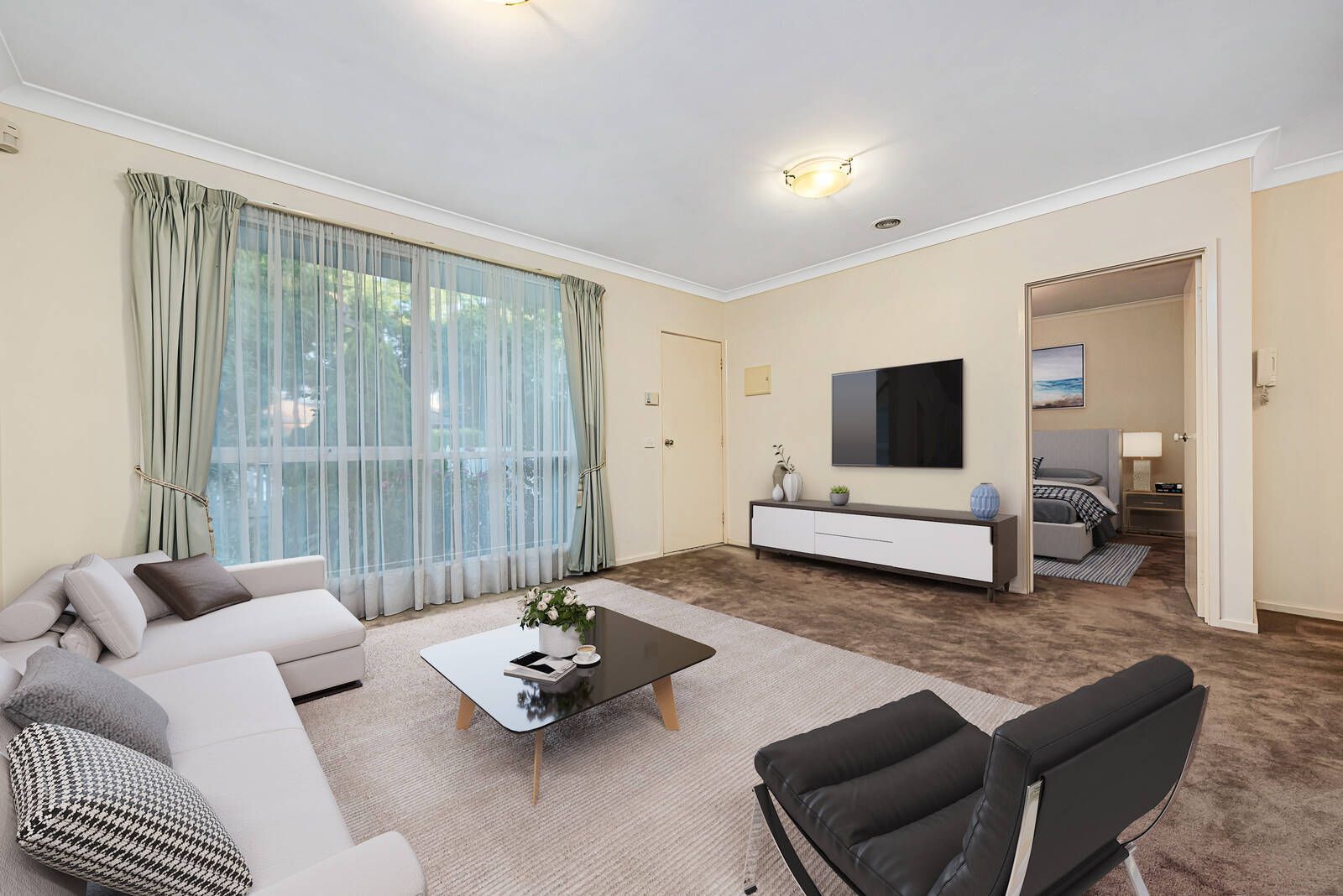 1/6 Bute Street, Murrumbeena VIC 3163, Image 1