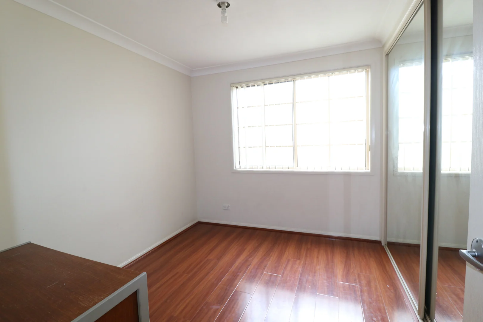 Additional image 6 of 14 Leanne Place, Quakers Hill NSW 2763