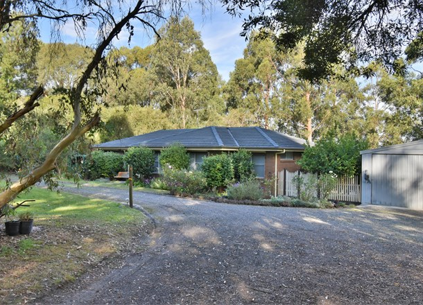 20 Jay Road, Foster VIC 3960