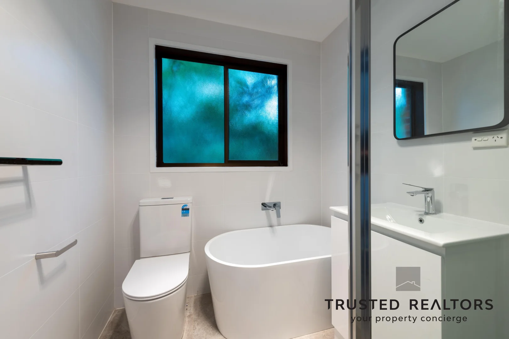 Additional image 10 of 12 Brebner Street, Evatt ACT 2617