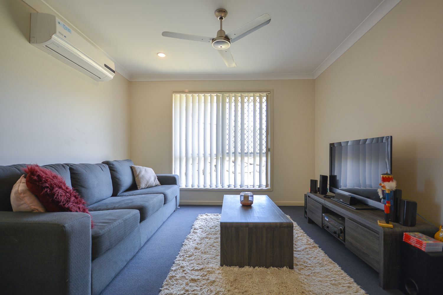 17 Lovely Court, Redbank Plains QLD 4301, Image 1
