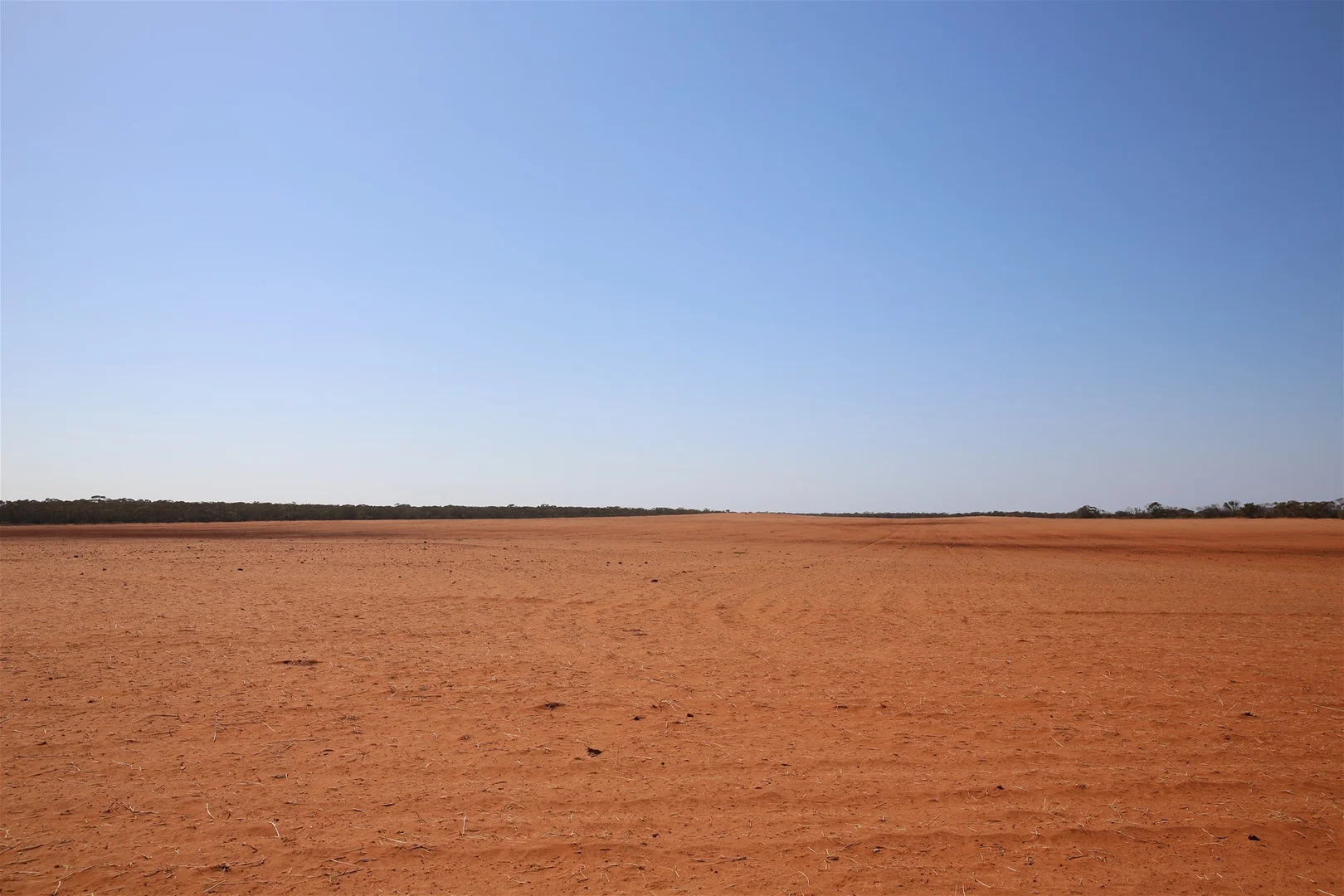 Image 14