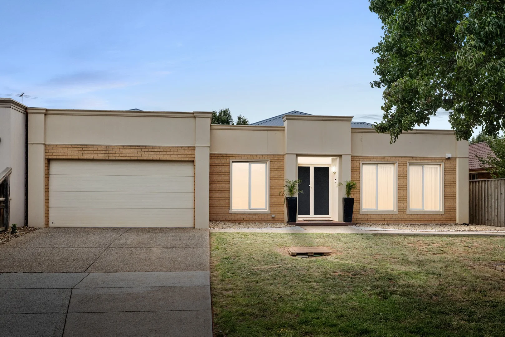 42 John Street, Werribee VIC 3030