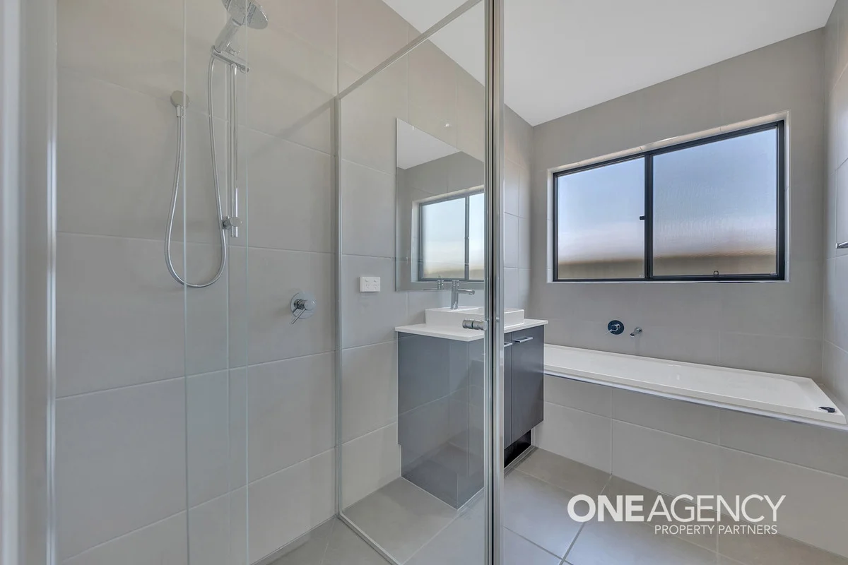 Additional image 9 of 24 Basin Street, Fraser Rise VIC 3336