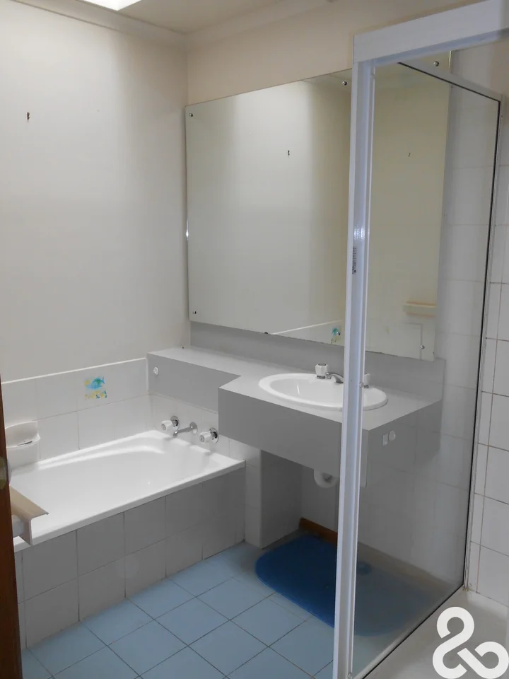 Additional image 7 of 5/81 Rufus Street, Epping VIC 3076