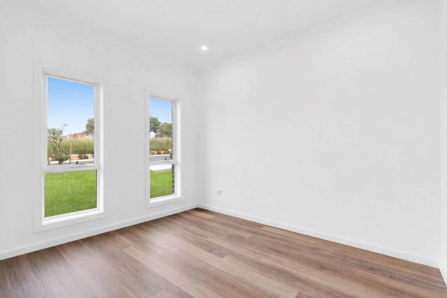 Additional image 4 of 64 Melton Circuit, Gregory Hills NSW 2557