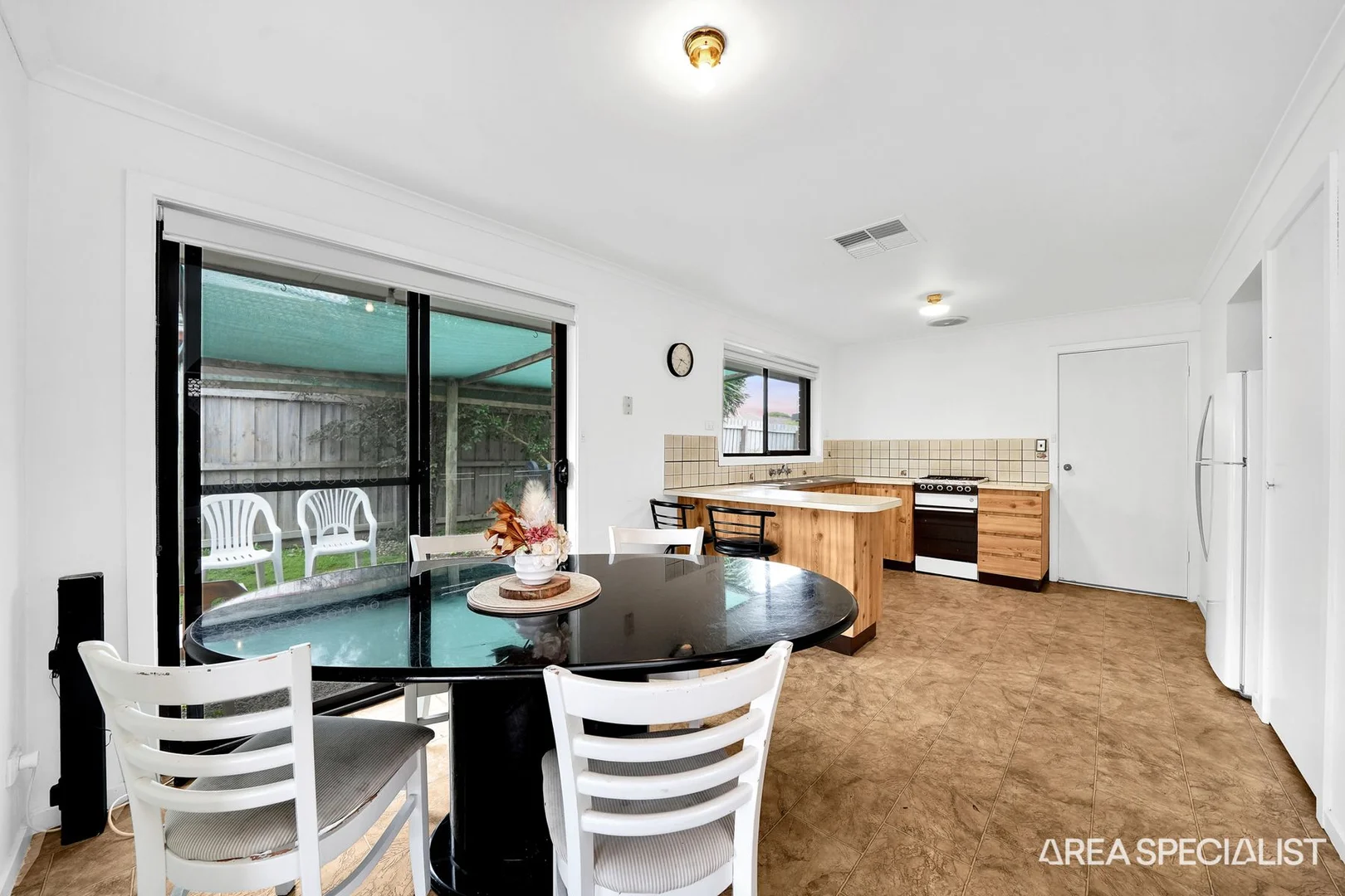 Additional image 9 of 10 Arawata Parade, Melton VIC 3337