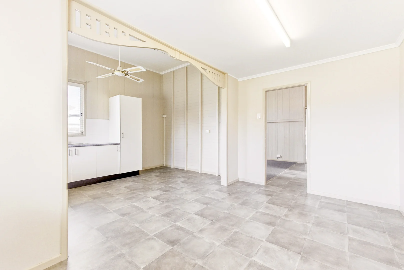 Additional image 9 of 247 Ann Street, Maryborough QLD 4650