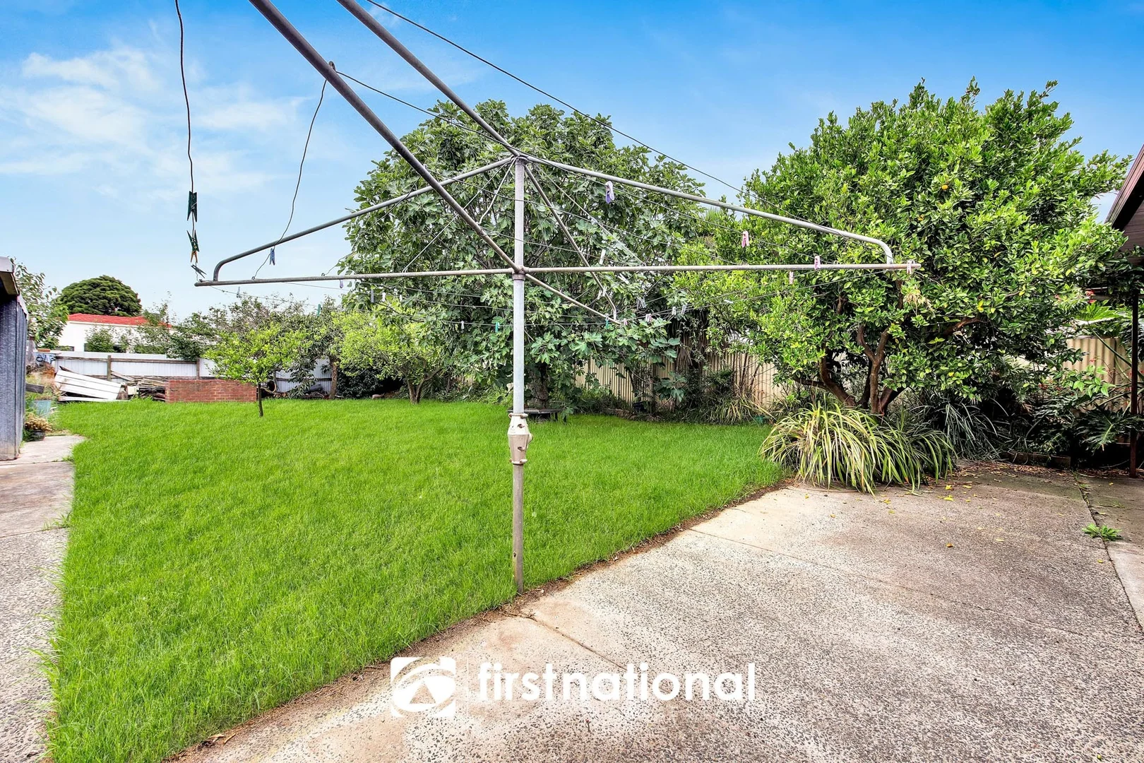 Additional image 22 of 38 Albert Road, Hallam VIC 3803