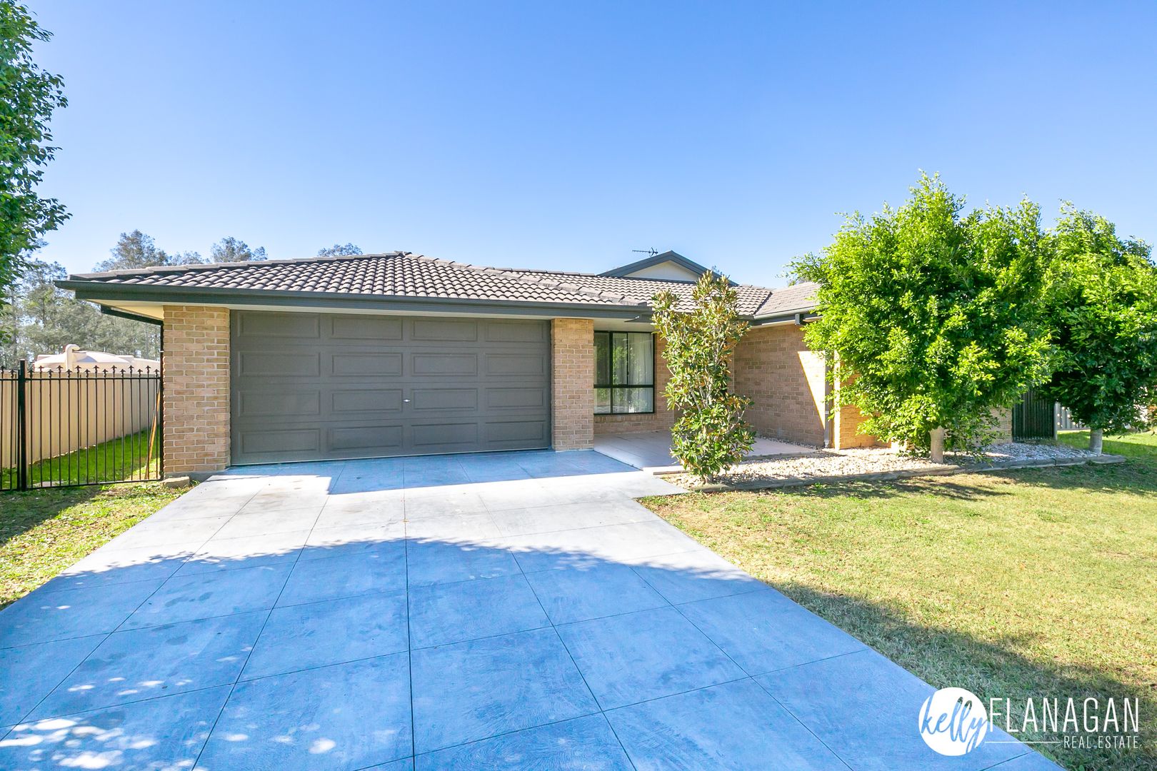 39 Bunya Pine Court, West Kempsey NSW 2440, Image 1