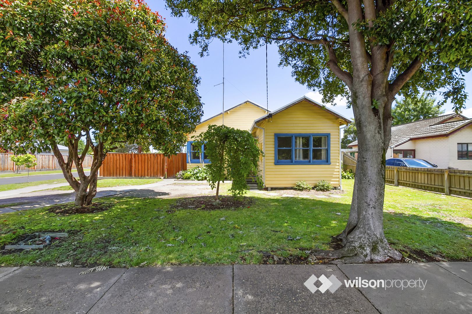 57 Lafayette Street, Traralgon VIC 3844, Image 1