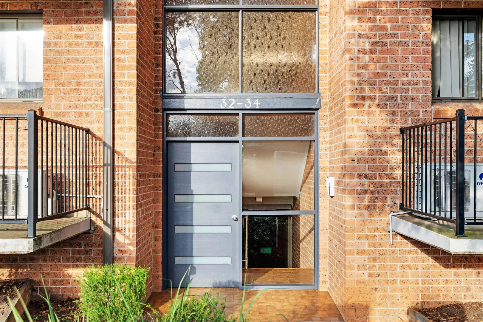 Additional image 14 of 4/32 Old Hume Highway, Camden NSW 2570