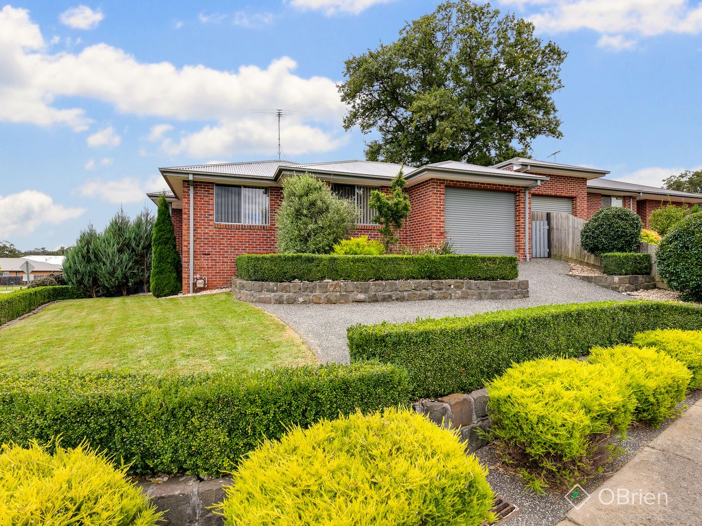 12 Springwater Drive, Drouin VIC 3818 House For Rent Domain