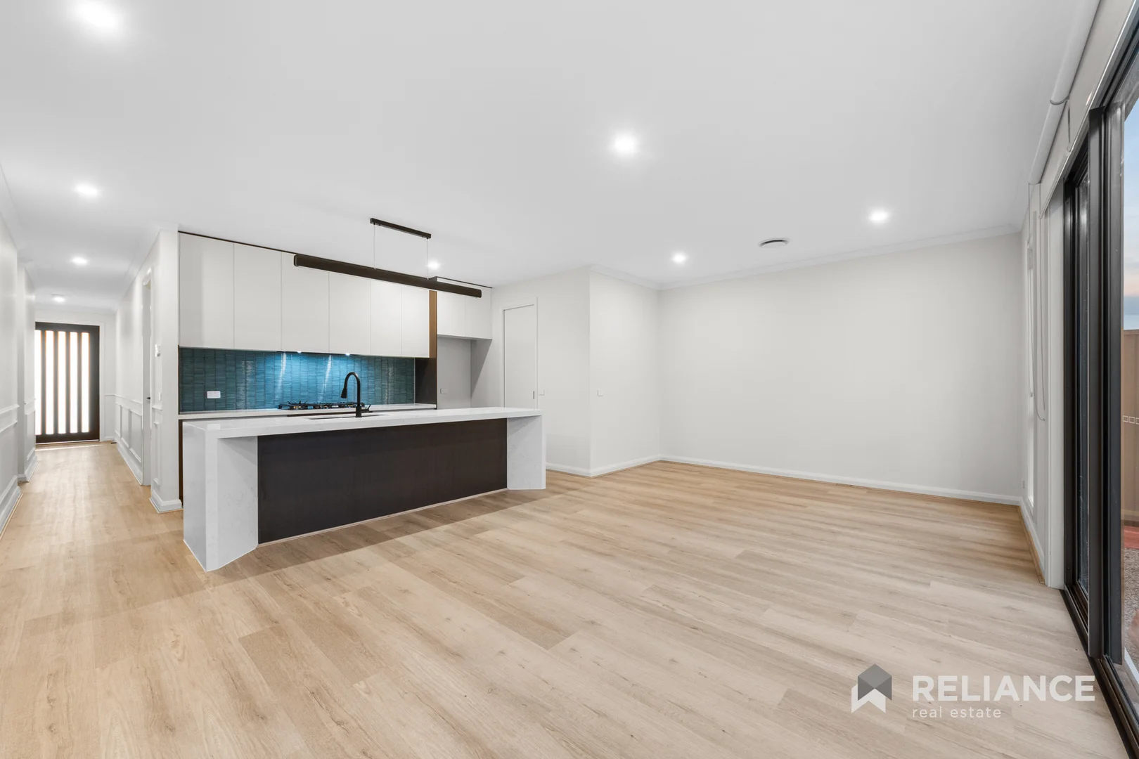 Additional image 2 of 16 Salsola Road, Rockbank VIC 3335