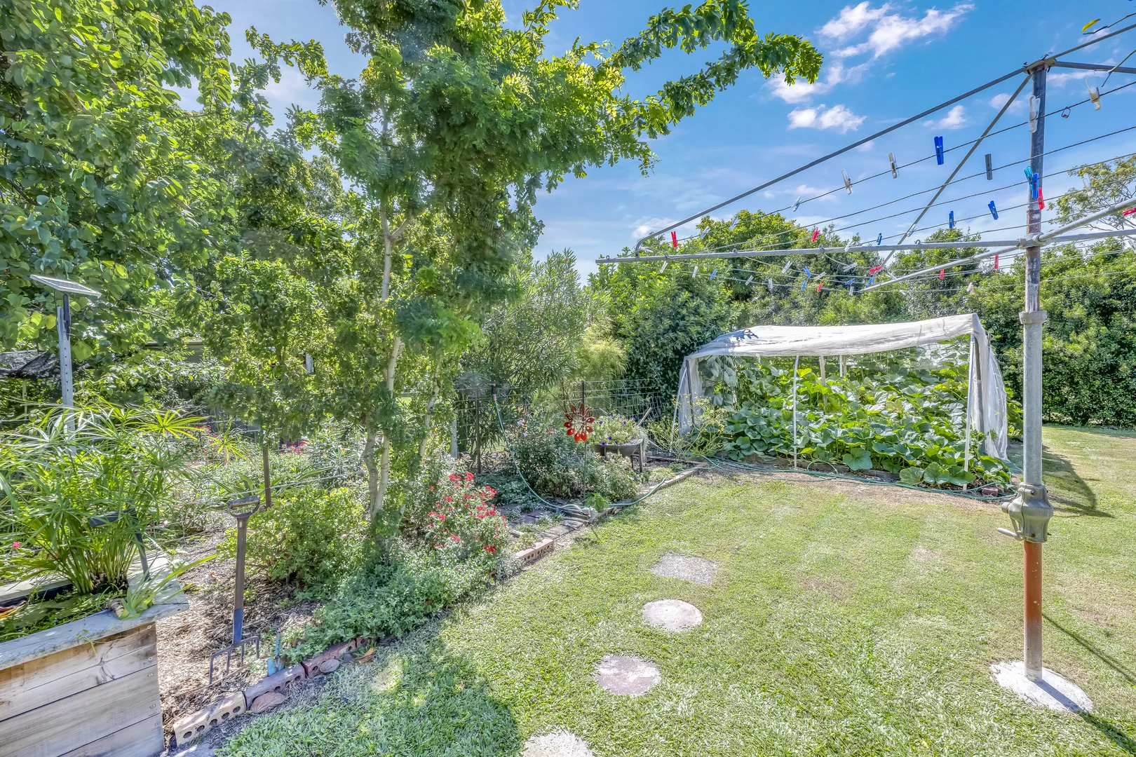 Additional image 28 of 332 Dahls Road, Calavos QLD 4670