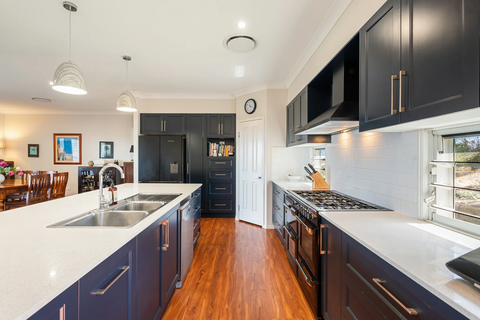 Additional image 4 of 140 Groomsville Plainby Road, Groomsville QLD 4352