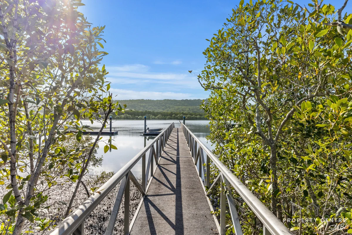 Additional image 2 of 93 Wahine Drive, Russell Island QLD 4184