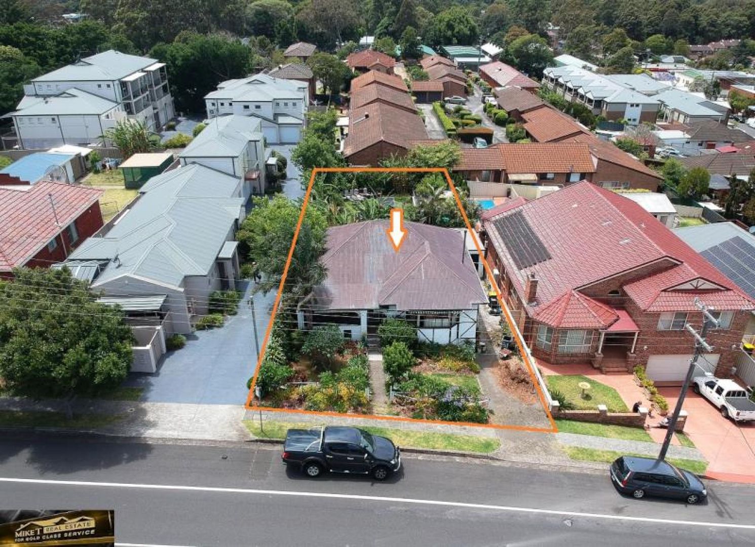 31 Robsons Road, Keiraville NSW 2500, Image 1