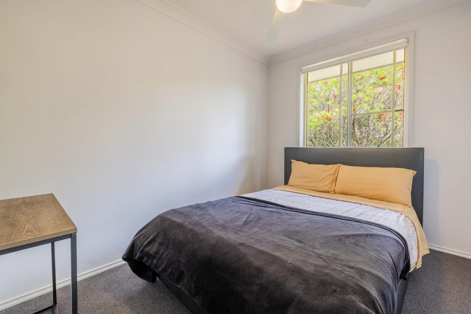 Additional image 9 of 2/35a Wallawa Road, Nelson Bay NSW 2315