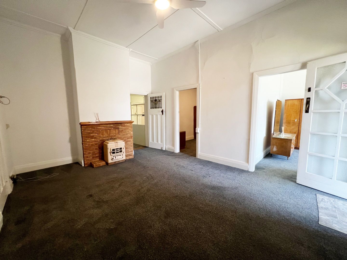 16 Victoria Street, Parkes NSW 2870 House For Rent Domain