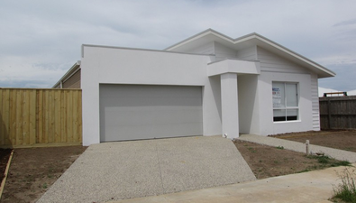 Picture of 10 Trader Street, OCEAN GROVE VIC 3226