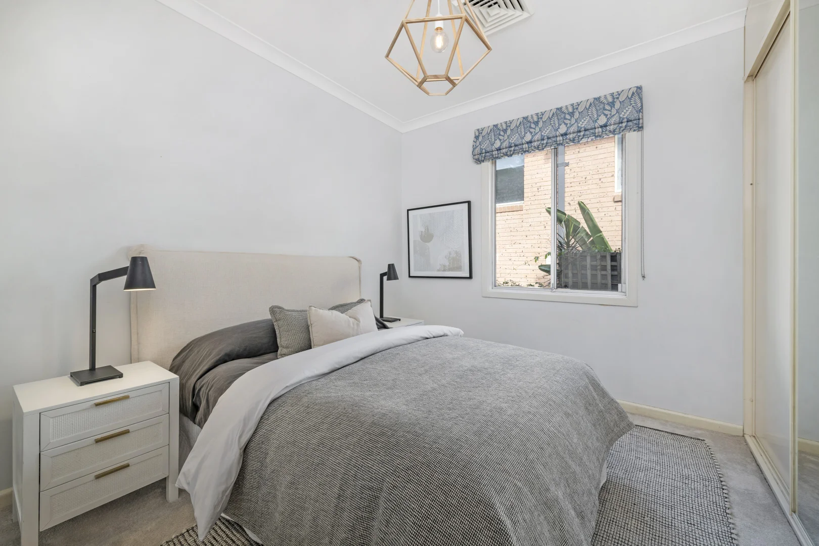 Additional image 9 of 25 Park Road, St Leonards NSW 2065