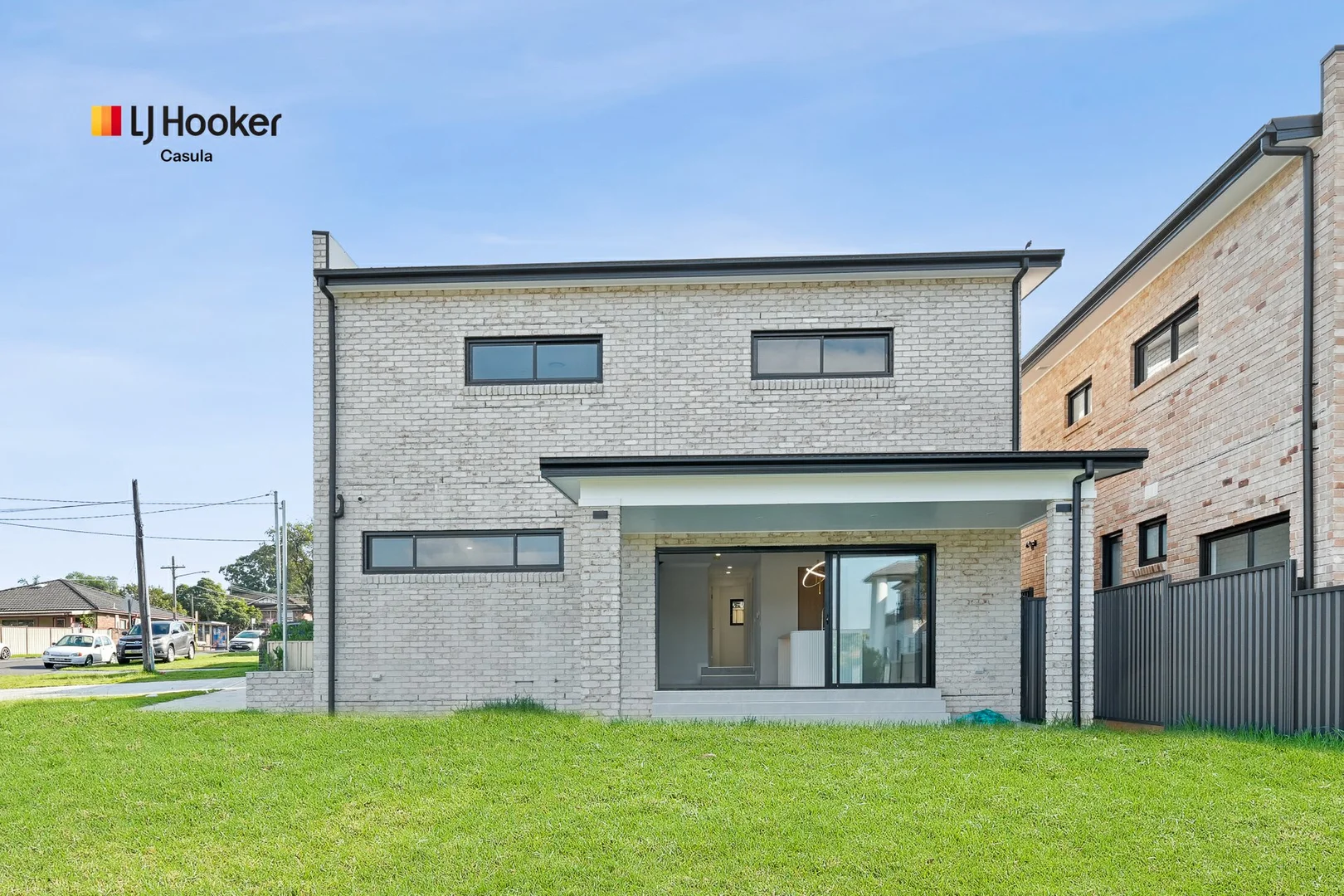 Additional image 11 of 69 Manahan Street, Condell Park NSW 2200