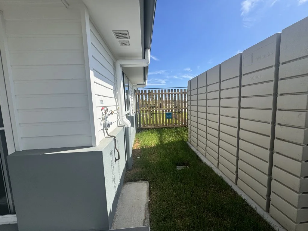 Additional image 21 of 2 KOORALBYN ROAD, Buchanan NSW 2323