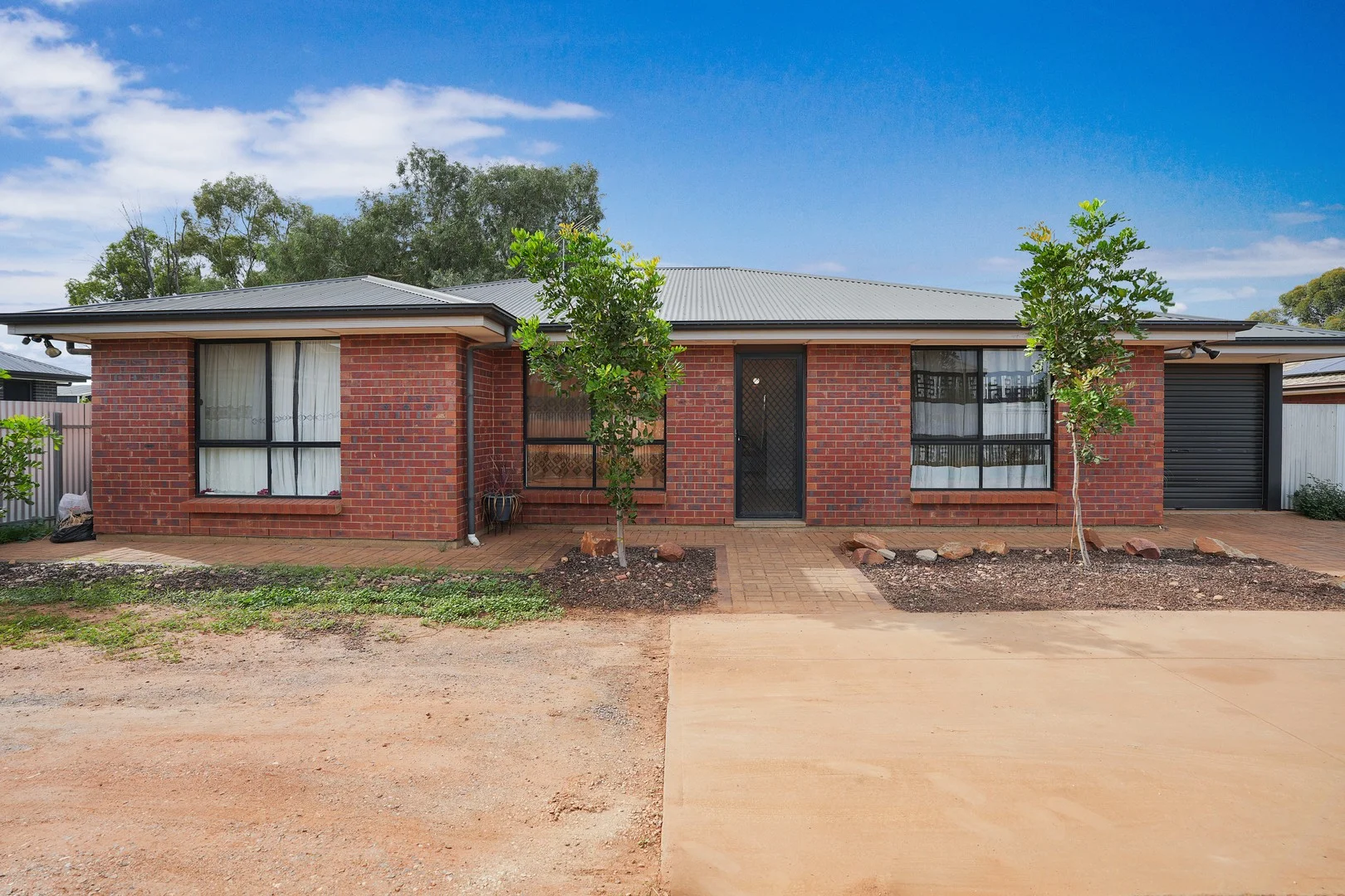 70A Brandis Road, Munno Para West SA 5115