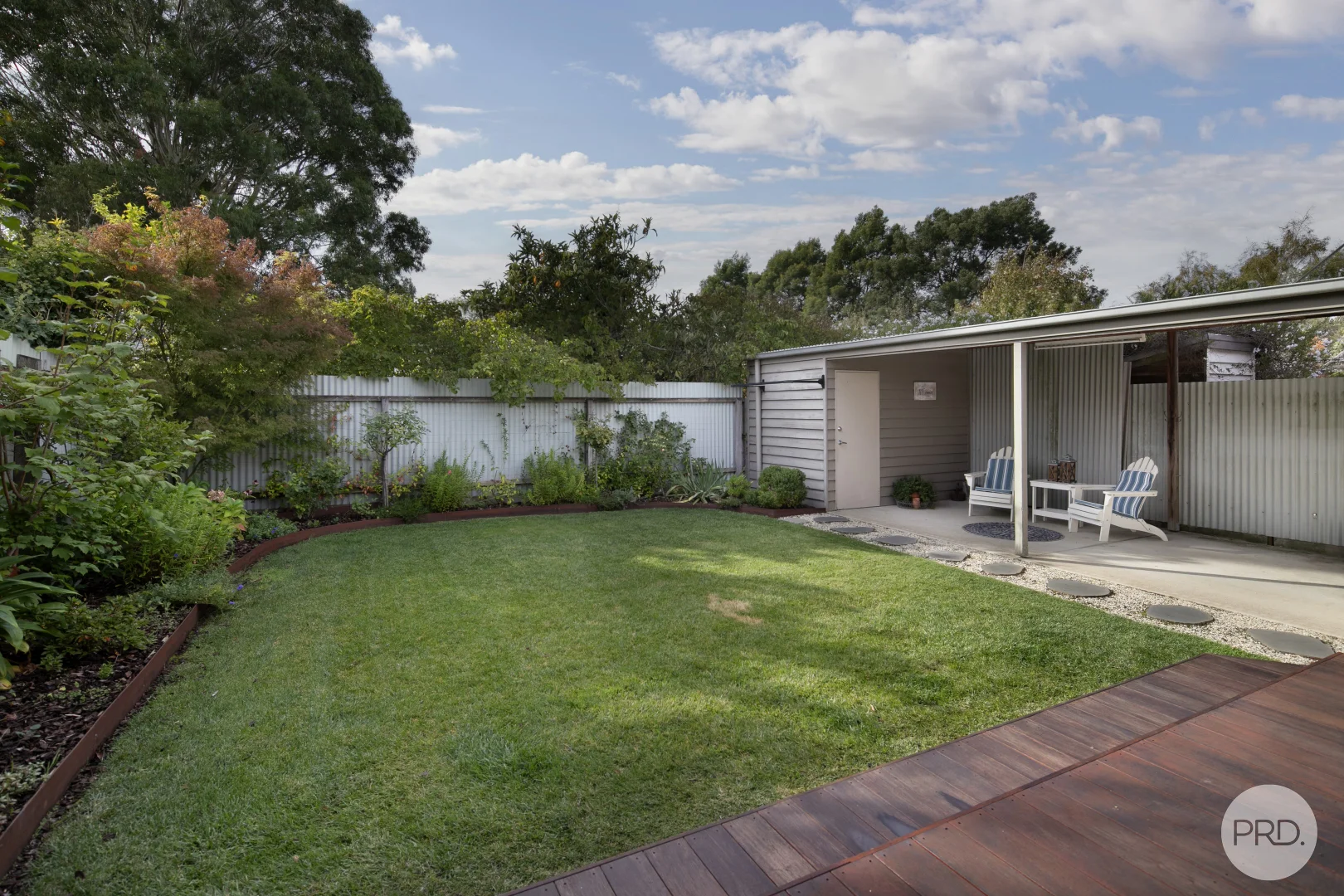 Additional image 16 of 303 Ascot Street South, Ballarat Central VIC 3350