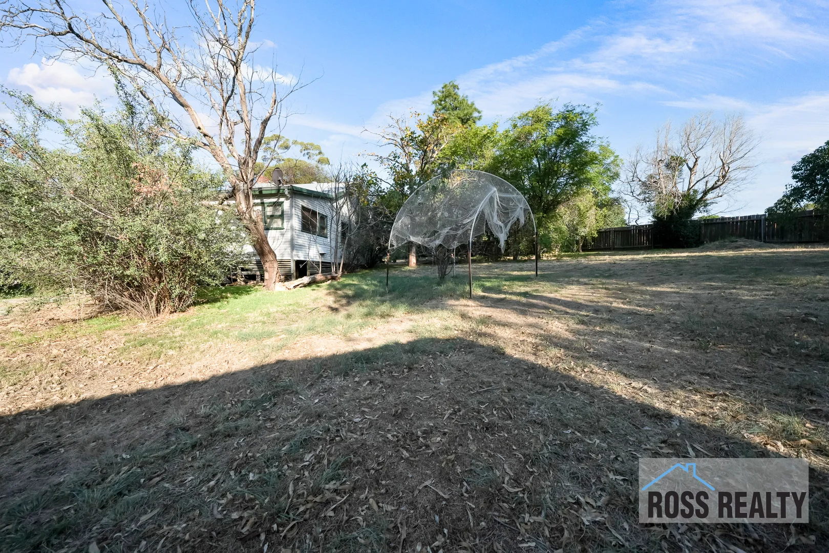 Additional image 21 of 55 Old York Road, Greenmount WA 6056