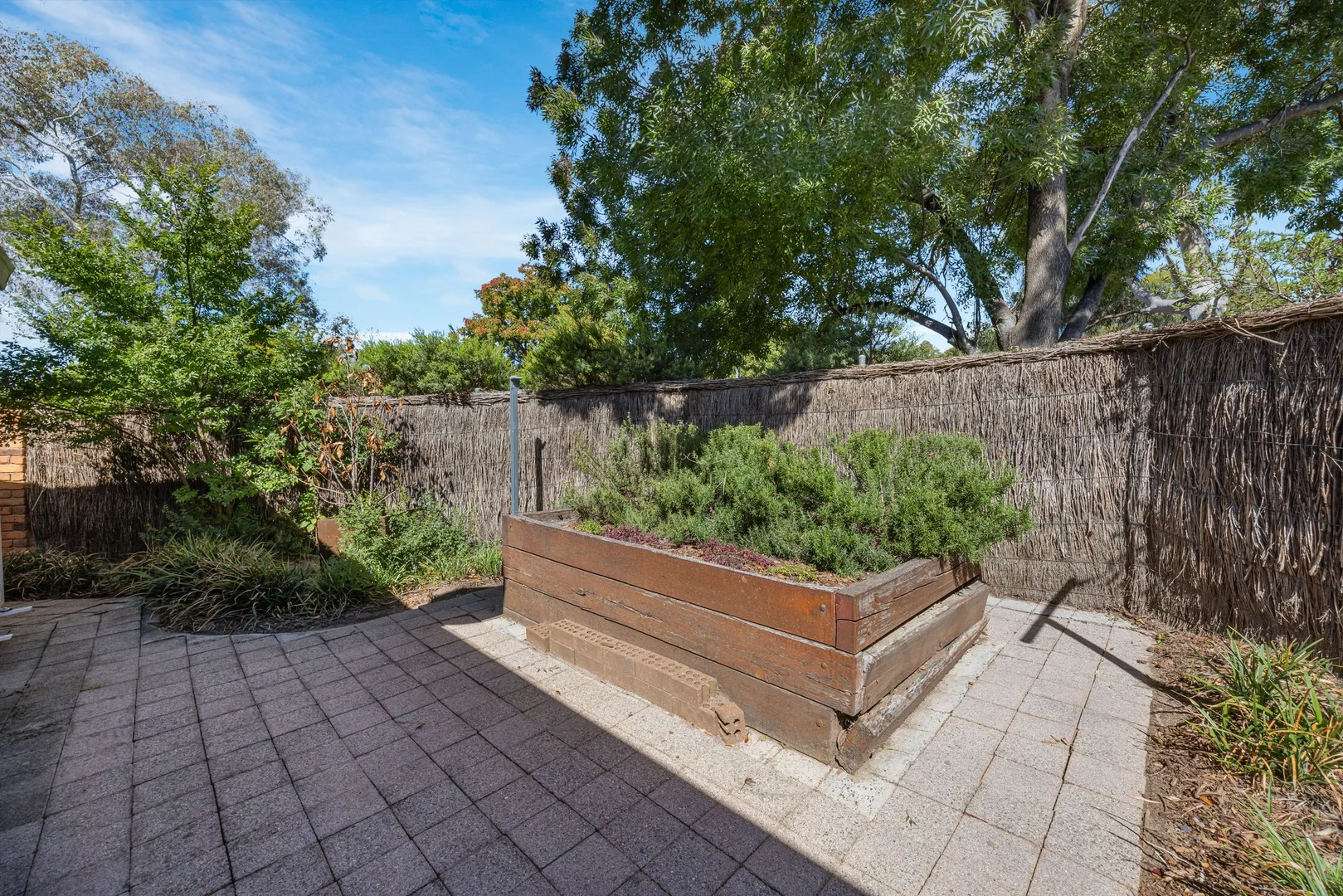 Additional image 10 of 6/7 McClintock Street, Lyneham ACT 2602