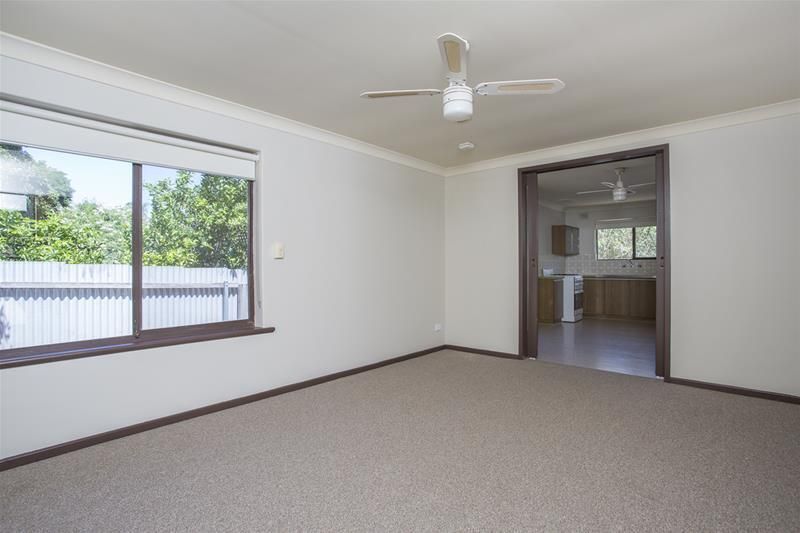 3/393 Regency Road, Prospect SA 5082, Image 2