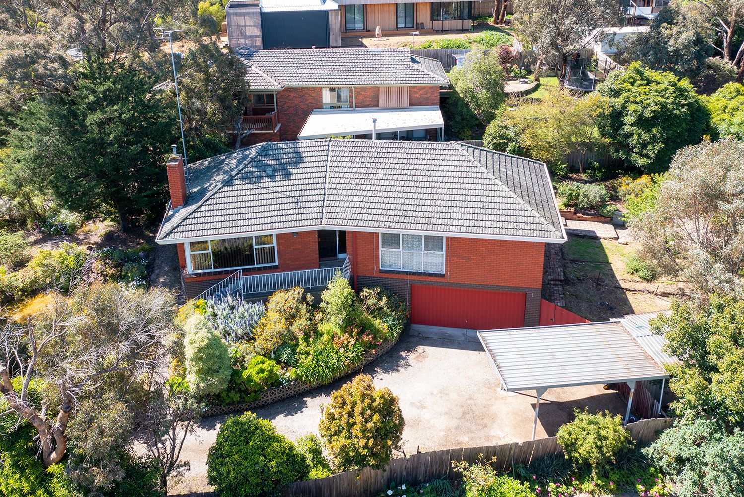 62 Luck Street, Eltham VIC 3095, Image 1