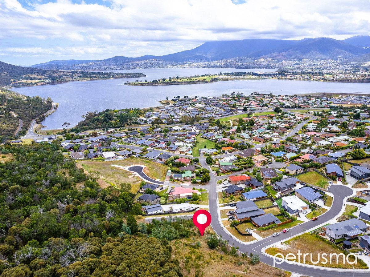 31 Shelmore Drive, Old Beach TAS 7017, Image 2