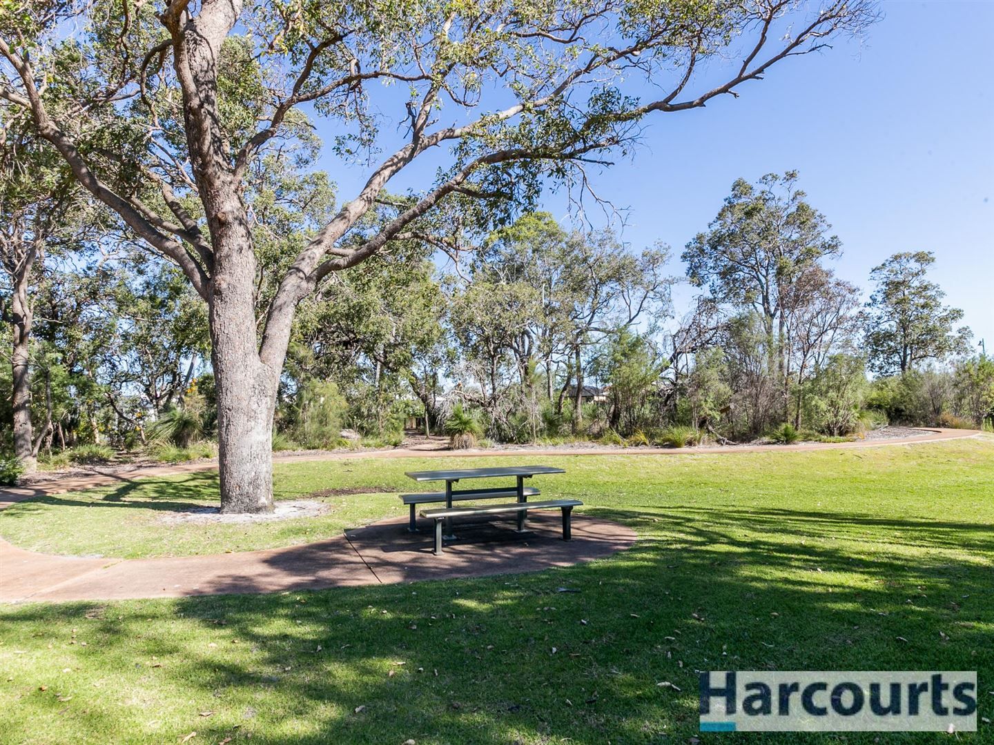 10/53 Gaebler Road, Hammond Park WA 6164, Image 1