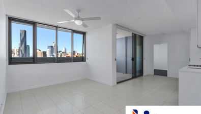 Picture of 1610/338 Water Street, FORTITUDE VALLEY QLD 4006