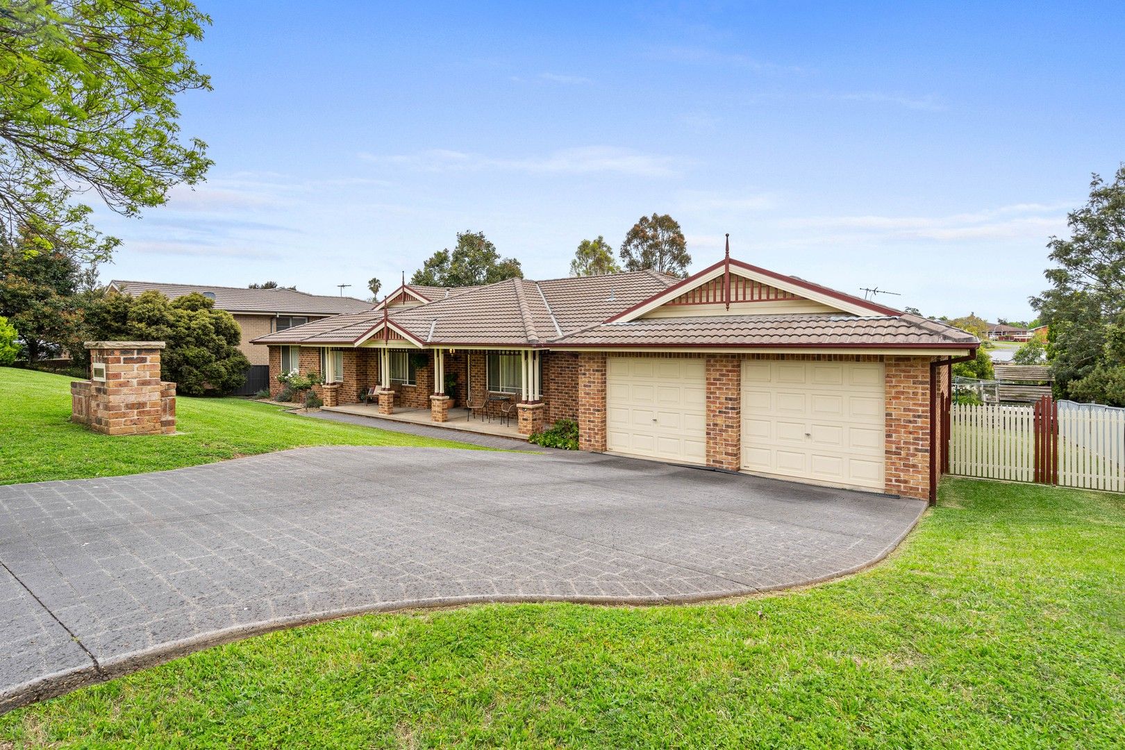 174 Queen Street, Muswellbrook NSW 2333, Image 0