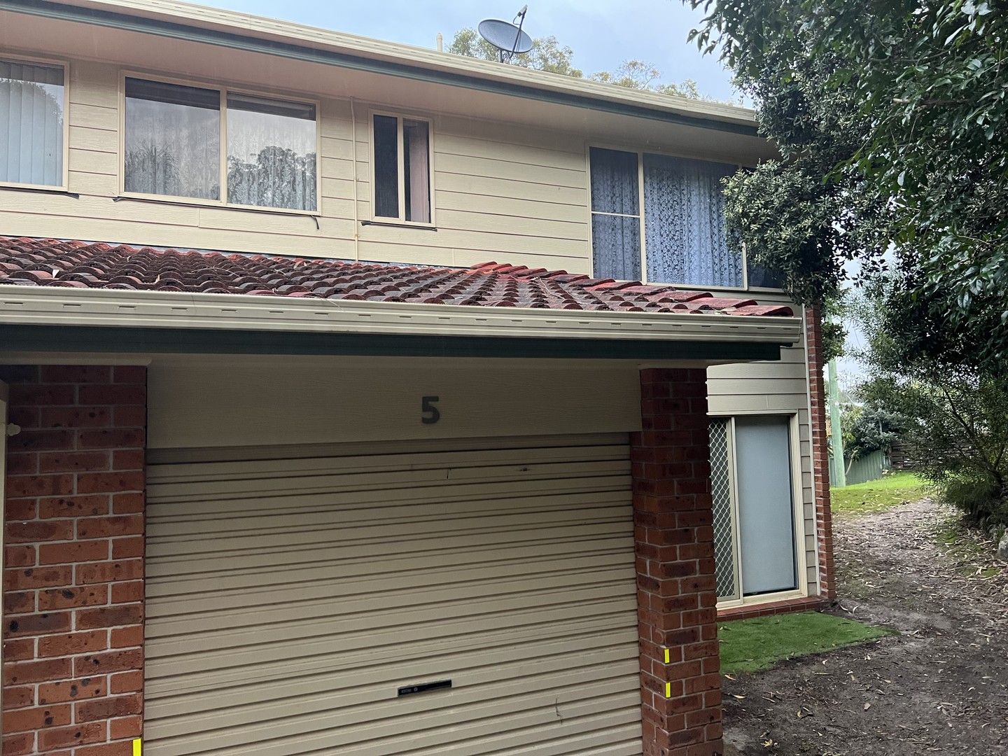 3 bedrooms House in 5/4a Blanch Street LEMON TREE PASSAGE NSW, 2319