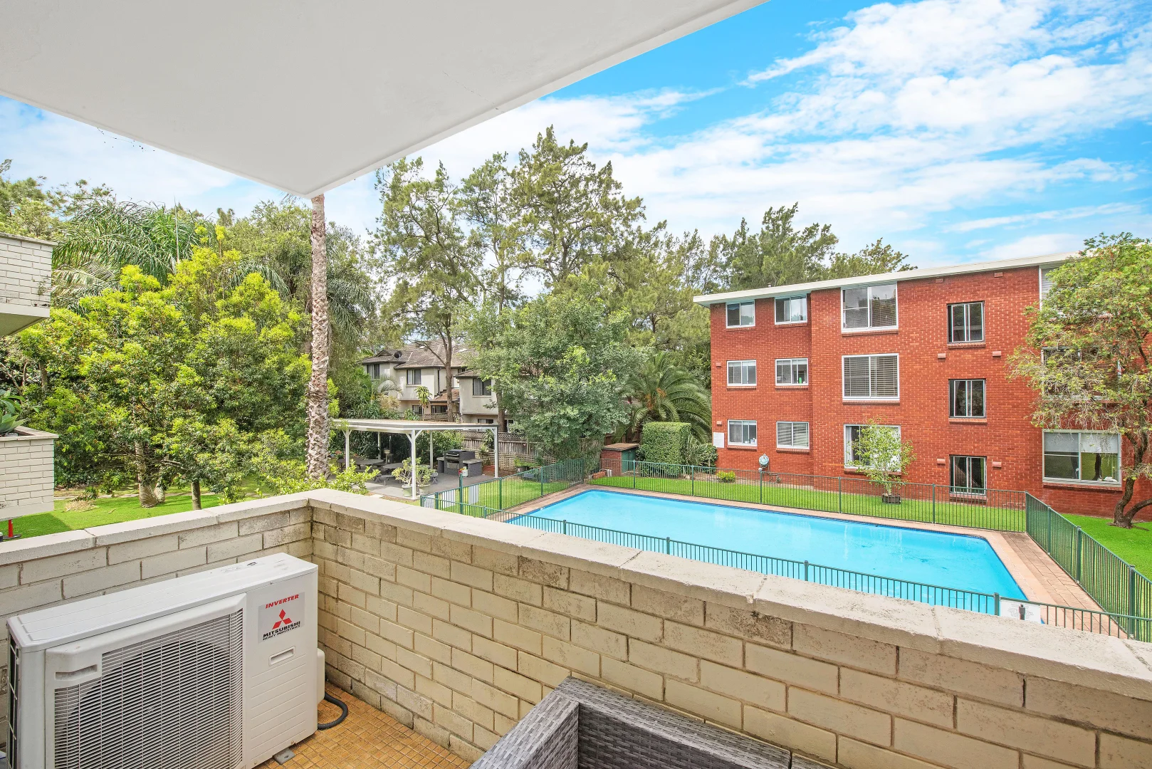 Additional image 4 of 9/13 Wheatleigh Street, Crows Nest NSW 2065