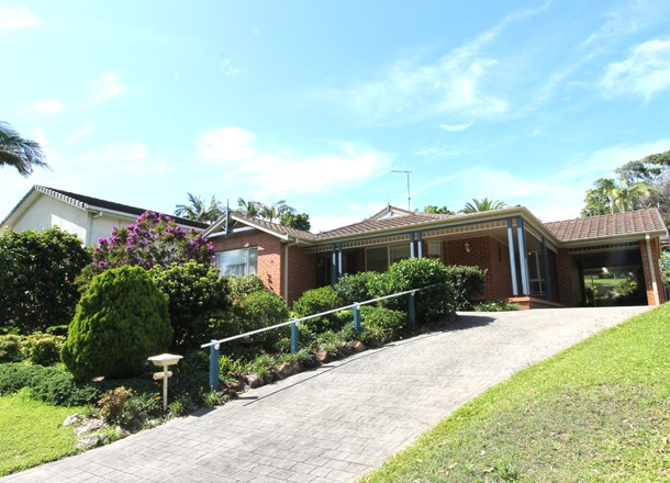 18 Cocos Crescent, Forster NSW 2428