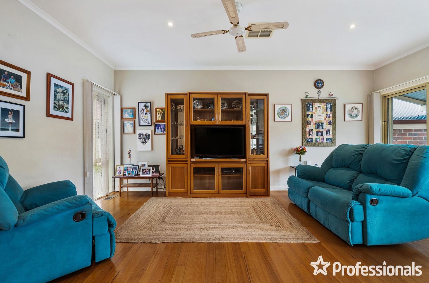 5/1 Ayres Road, Healesville VIC 3777, Image 2