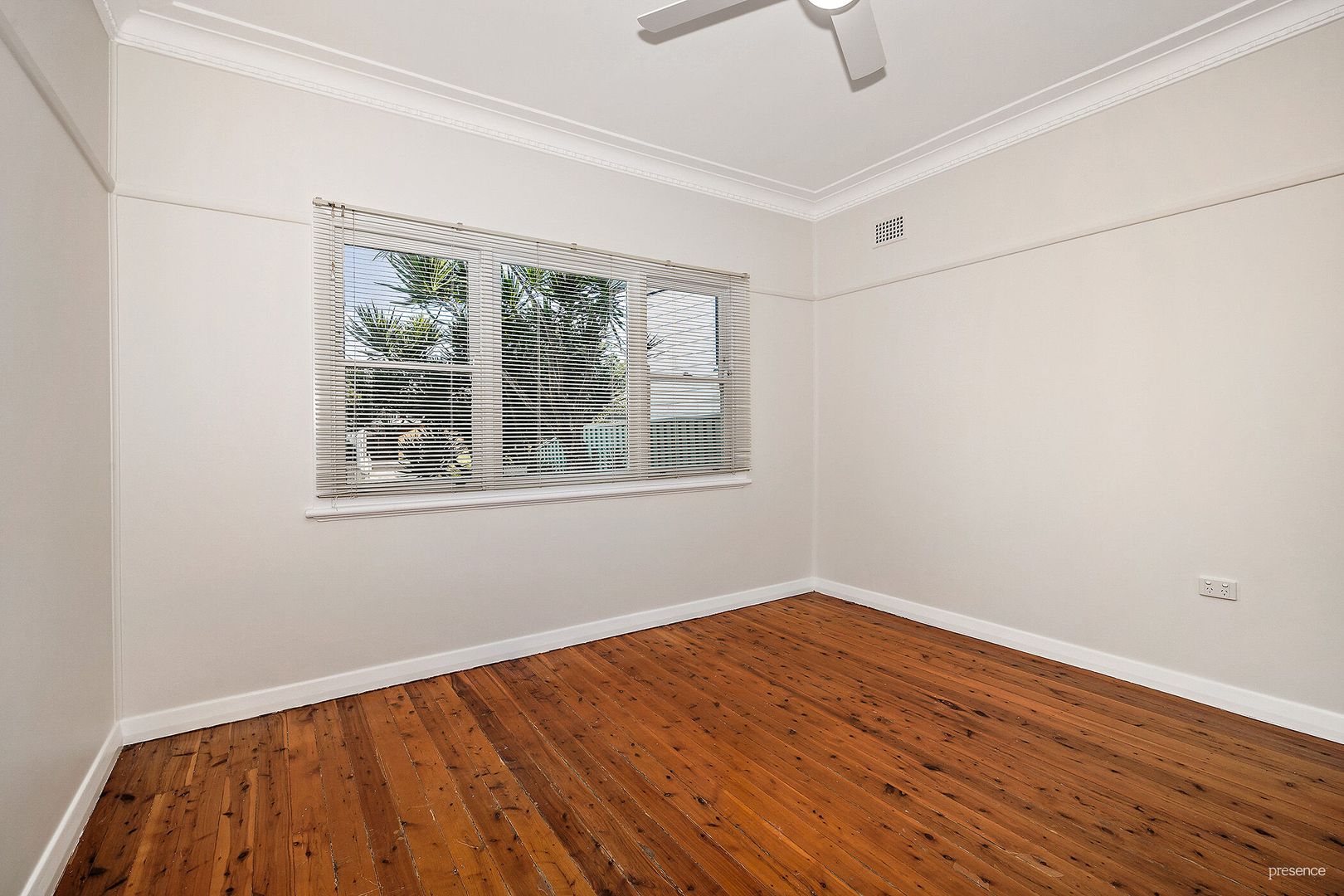 14 Dent Street, North Lambton NSW 2299 House For Rent Domain