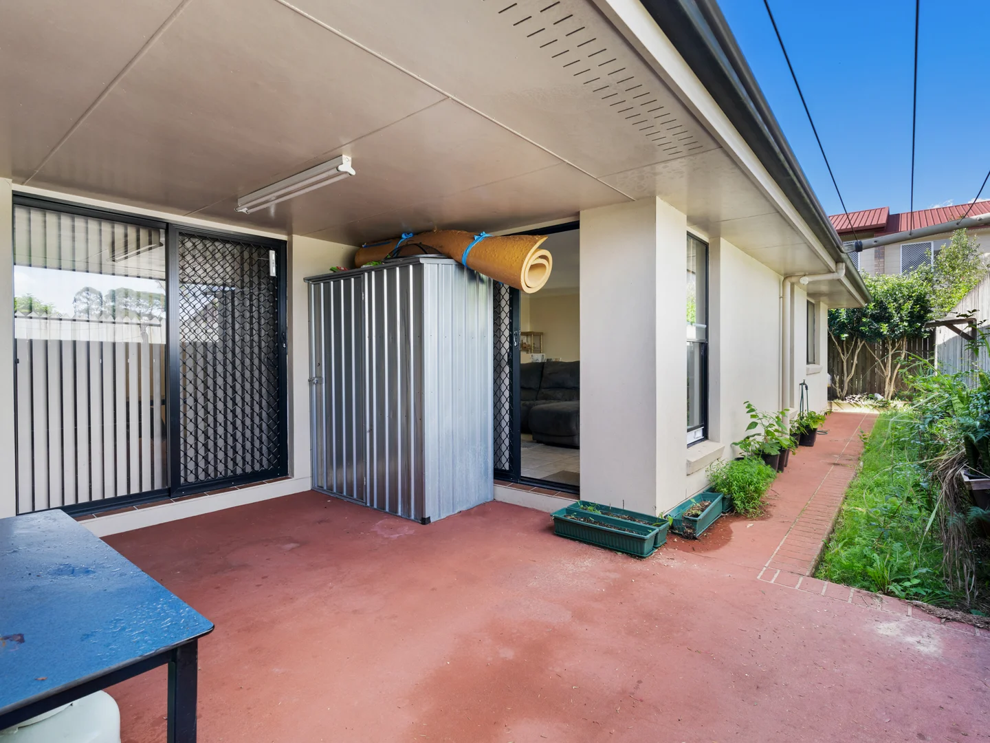 Additional image 9 of 1/291 James Street, Newtown QLD 4350