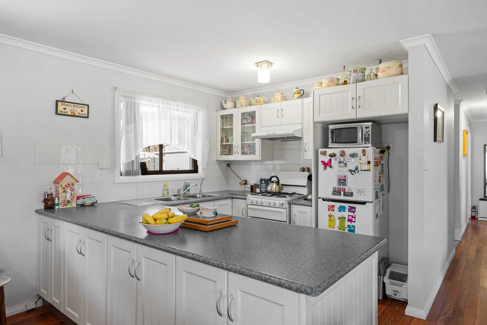 Additional image 5 of 453 Reids Flat Road Bigga via, Crookwell NSW 2583