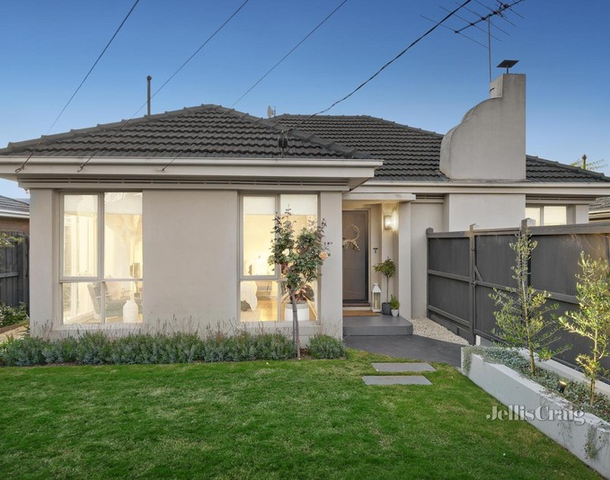 13A Gilmour Road, Bentleigh VIC 3204