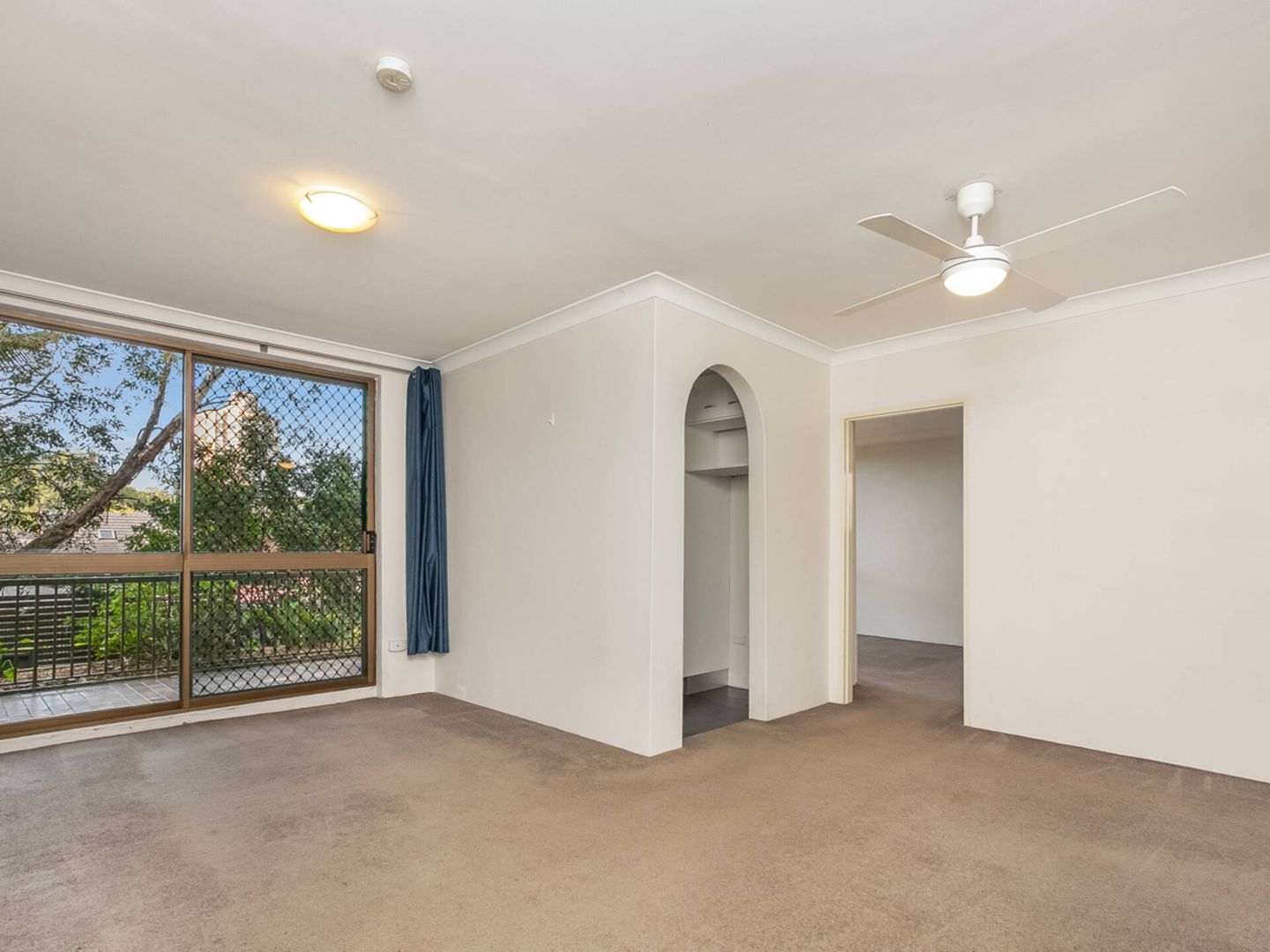 3/195 Ernest Street, Cammeray NSW 2062, Image 1